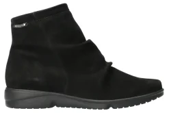 Mephisto Rezia-Women Standard | Boots
