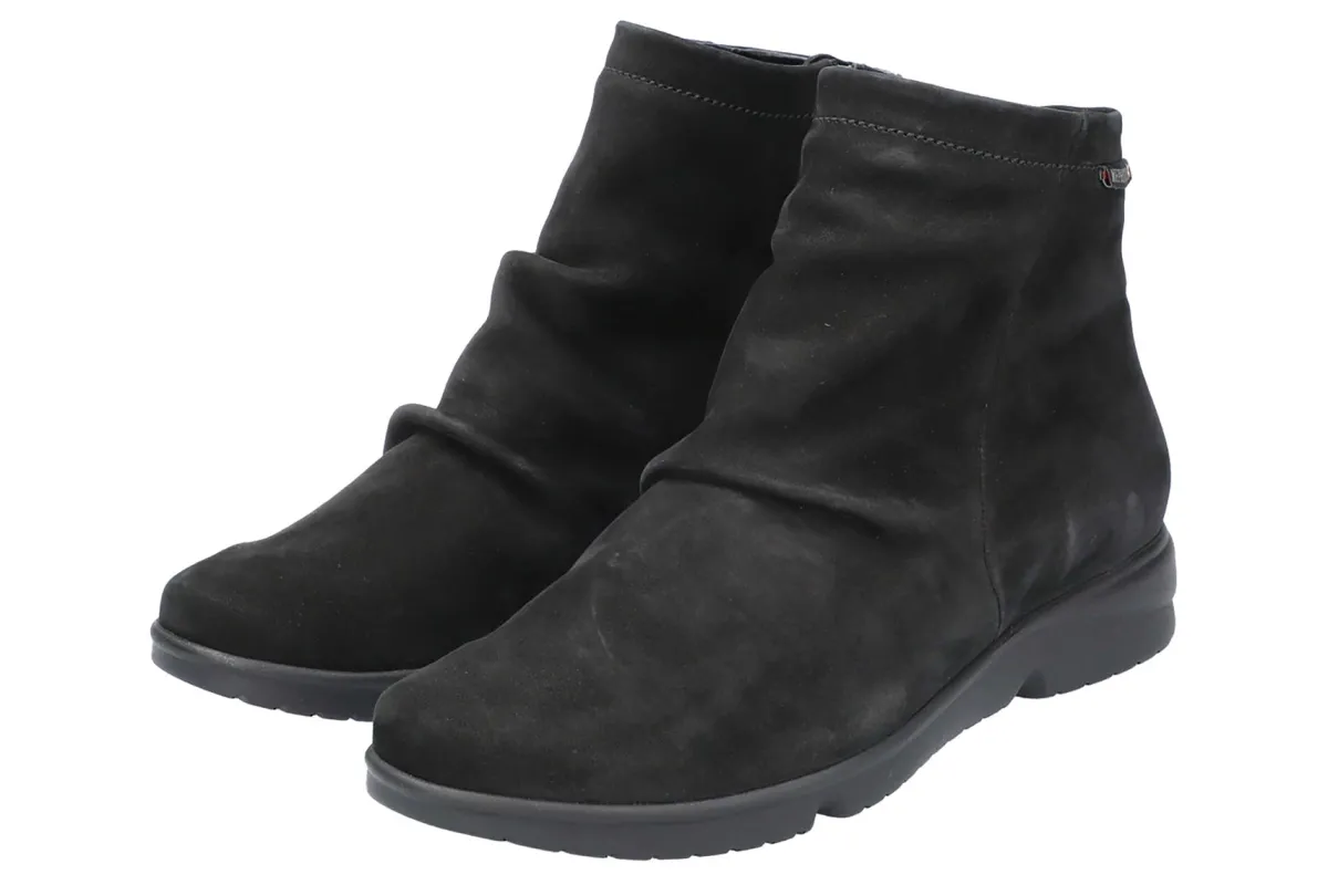 Mephisto Rezia-Women Standard | Boots