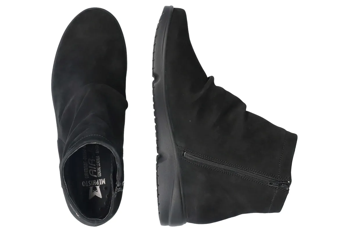 Mephisto Rezia-Women Standard | Boots