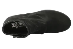 Mephisto Rezia-Women Standard | Boots