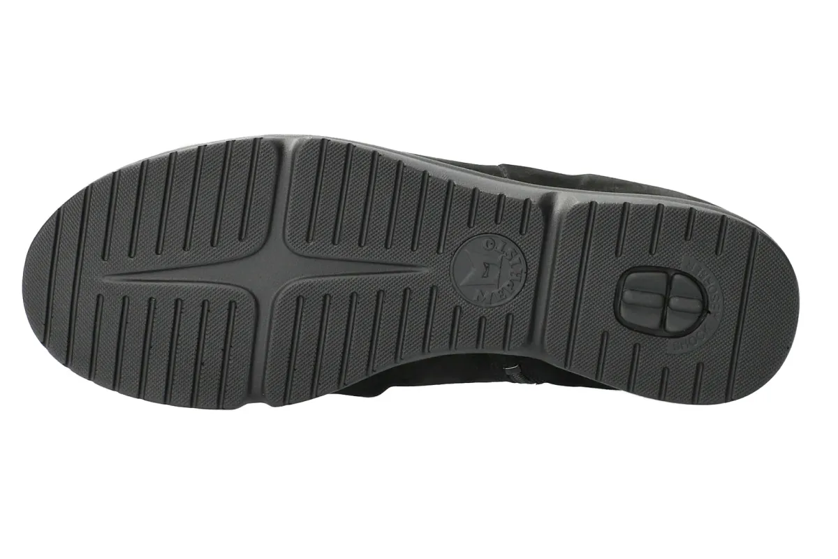 Mephisto Rezia-Women Standard | Boots