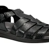 Mephisto SAM FISHERMAN- Medium | Sandals