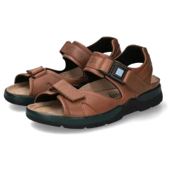 Mephisto Shark Fit- Medium | Sandals