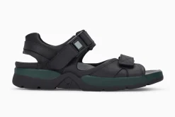 Mephisto Shark Sport- Medium | Outdoors