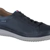 Mephisto Thomas- Medium | Travel