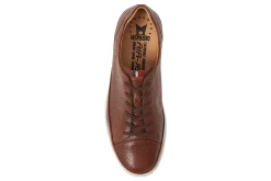 Mephisto Thomas- Medium | Travel