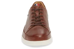 Mephisto Thomas- Medium | Travel