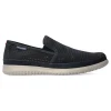 Mephisto Tiago- Medium
