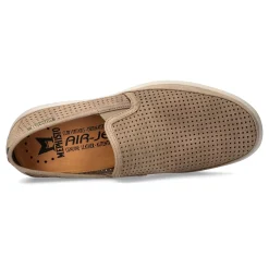 Mephisto Tiago- Medium