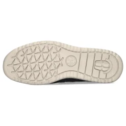 Mephisto Tiago- Medium