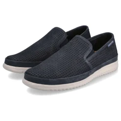 Mephisto Tiago- Medium