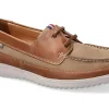 Mephisto Trevis-Women Standard | Casual Shoes