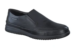 Mephisto Twain- Medium | Casual Shoes