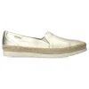 Mephisto Valina-Women Standard | Casual Shoes