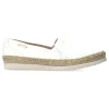 Mephisto Valina-Women Standard | Casual Shoes