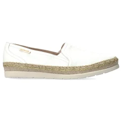 Mephisto Valina-Women Standard | Casual Shoes
