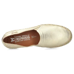 Mephisto Valina-Women Standard | Casual Shoes