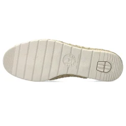 Mephisto Valina-Women Standard | Casual Shoes