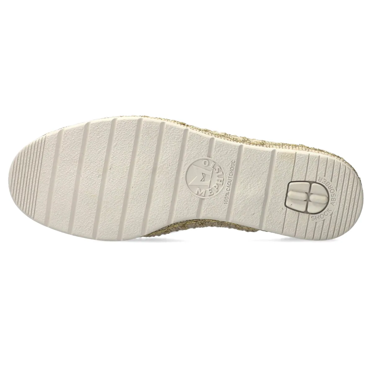 Mephisto Valina-Women Standard | Casual Shoes