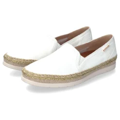 Mephisto Valina-Women Standard | Casual Shoes