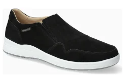Mephisto Valter- Medium | Travel
