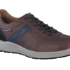 Mephisto Vito- Medium | Walking
