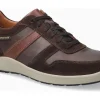 Mephisto Vito- Medium | Walking