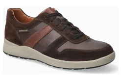 Mephisto Vito- Medium | Walking