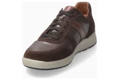 Mephisto Vito- Medium | Walking