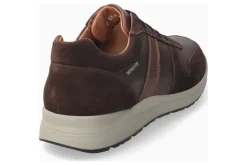 Mephisto Vito- Medium | Walking