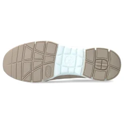 Mephisto Yael-Women Standard | Casual Shoes