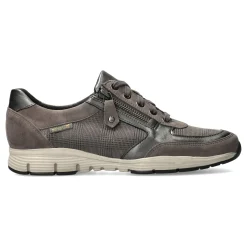 Mephisto Ylona-Women Standard | Casual Shoes