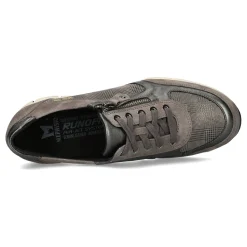Mephisto Ylona-Women Standard | Casual Shoes