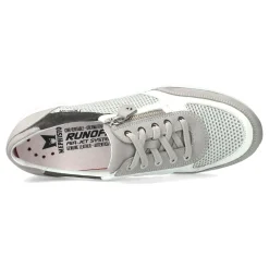 Mephisto Ylona-Women Standard | Casual Shoes