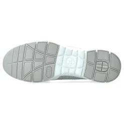 Mephisto Ylona-Women Standard | Casual Shoes