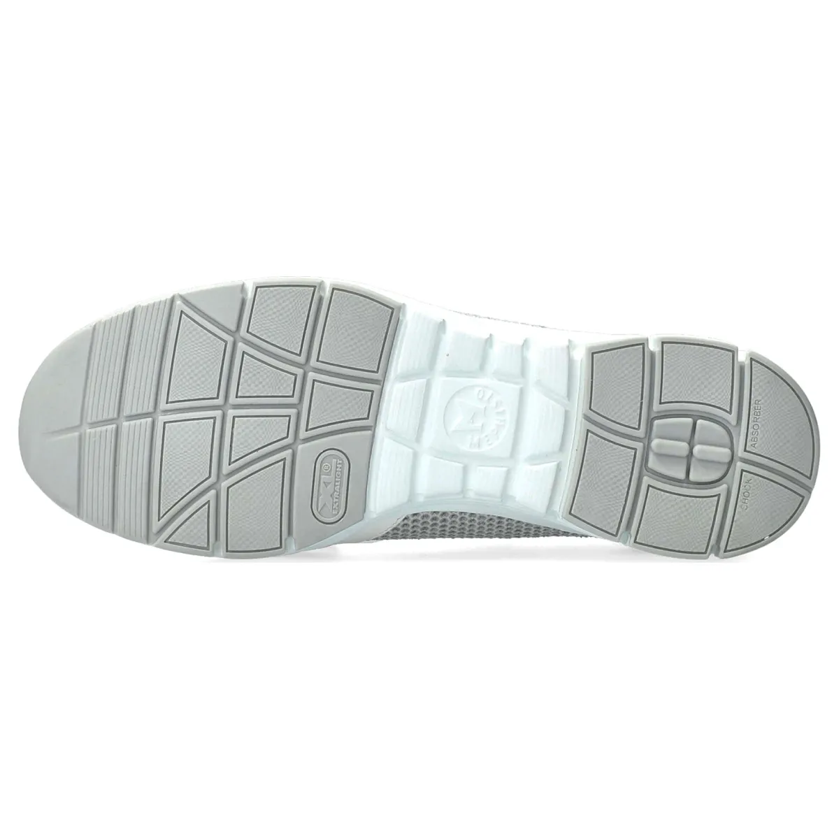 Mephisto Ylona-Women Standard | Casual Shoes