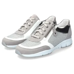 Mephisto Ylona-Women Standard | Casual Shoes