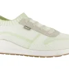 Naot Adonis-Women Standard | Active