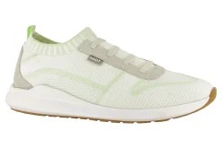 Naot Adonis-Women Standard | Active