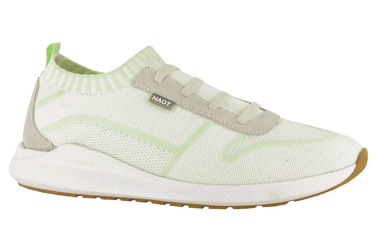 Naot Adonis-Women Standard | Active