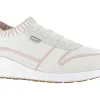 Naot Adonis-Women Standard | Active