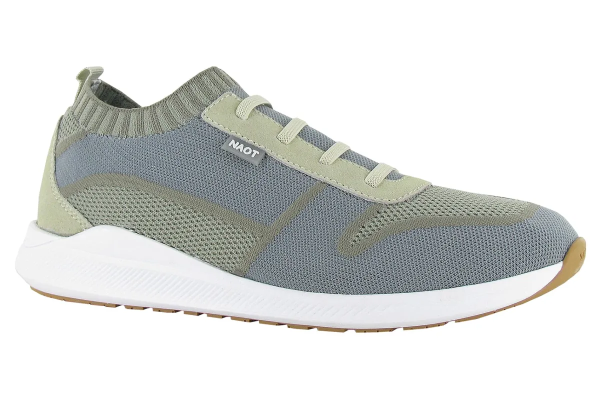 Naot Adonis-Women Standard | Active