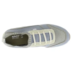 Naot Adonis-Women Standard | Active