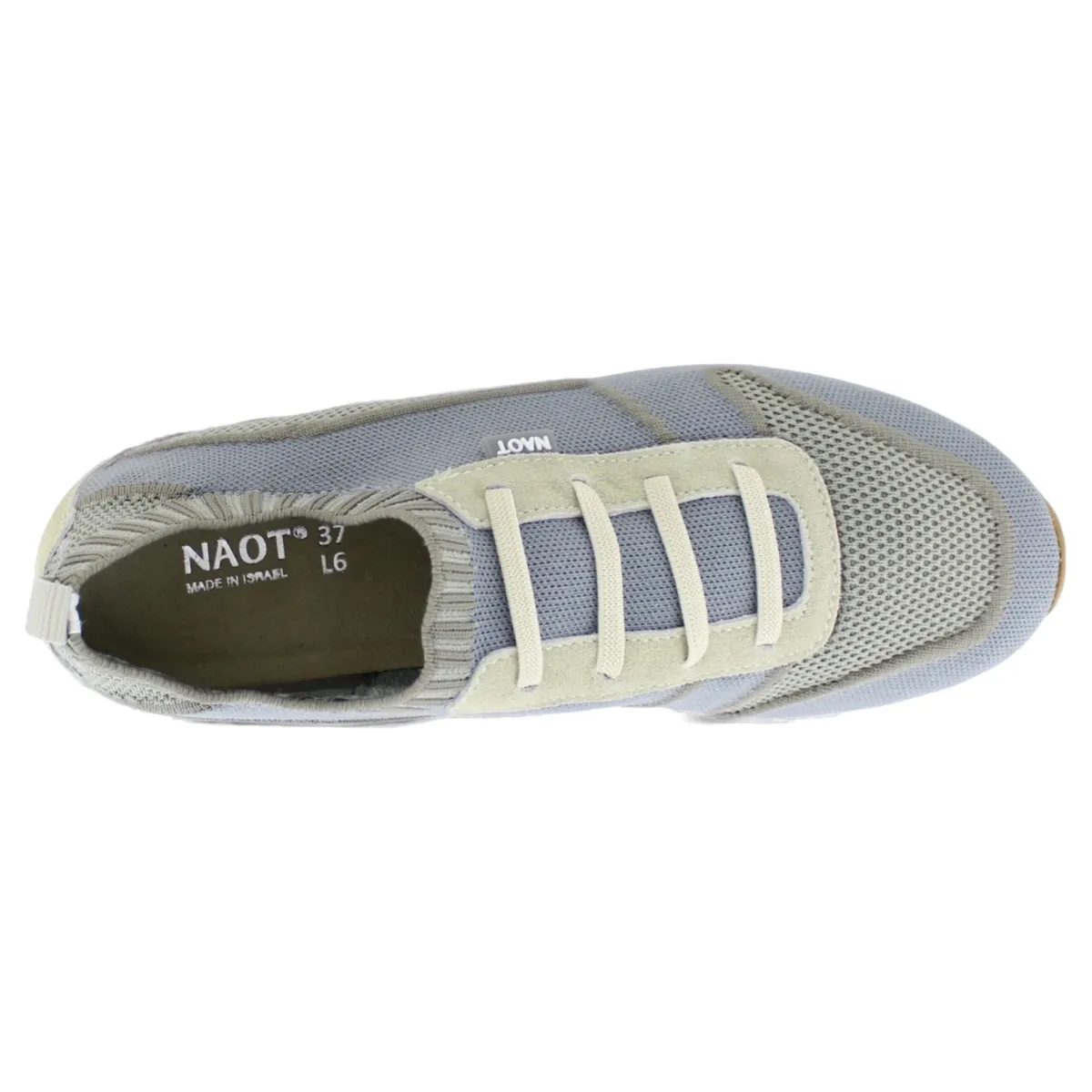 Naot Adonis-Women Standard | Active