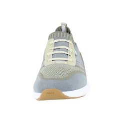 Naot Adonis-Women Standard | Active