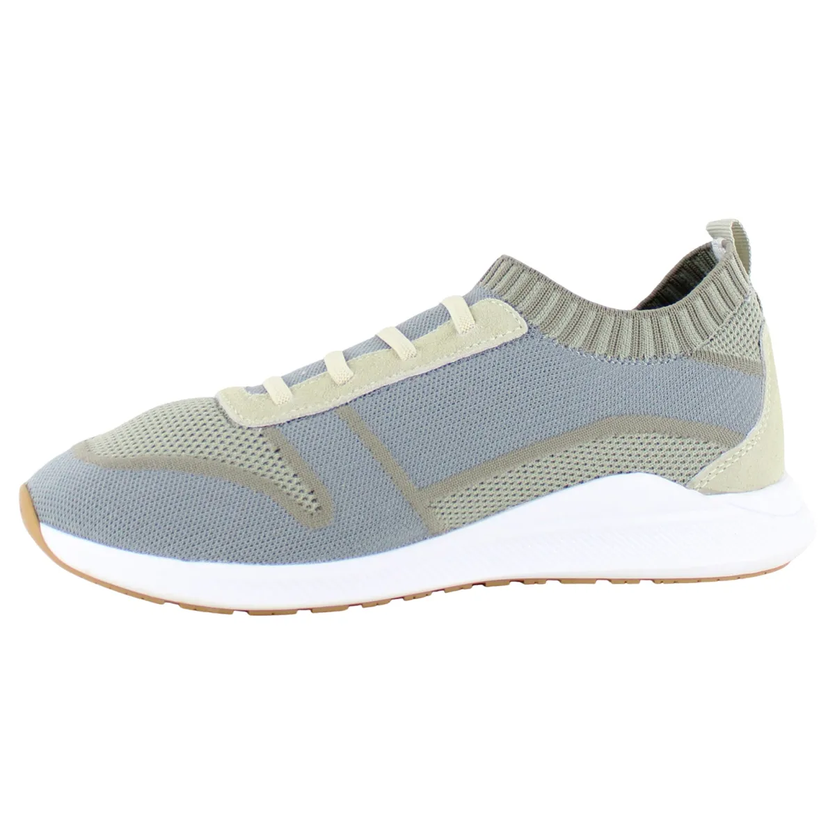Naot Adonis-Women Standard | Active