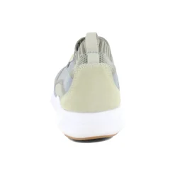 Naot Adonis-Women Standard | Active
