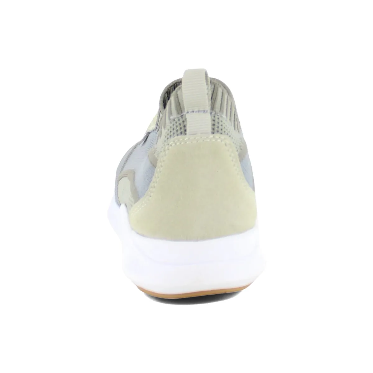 Naot Adonis-Women Standard | Active