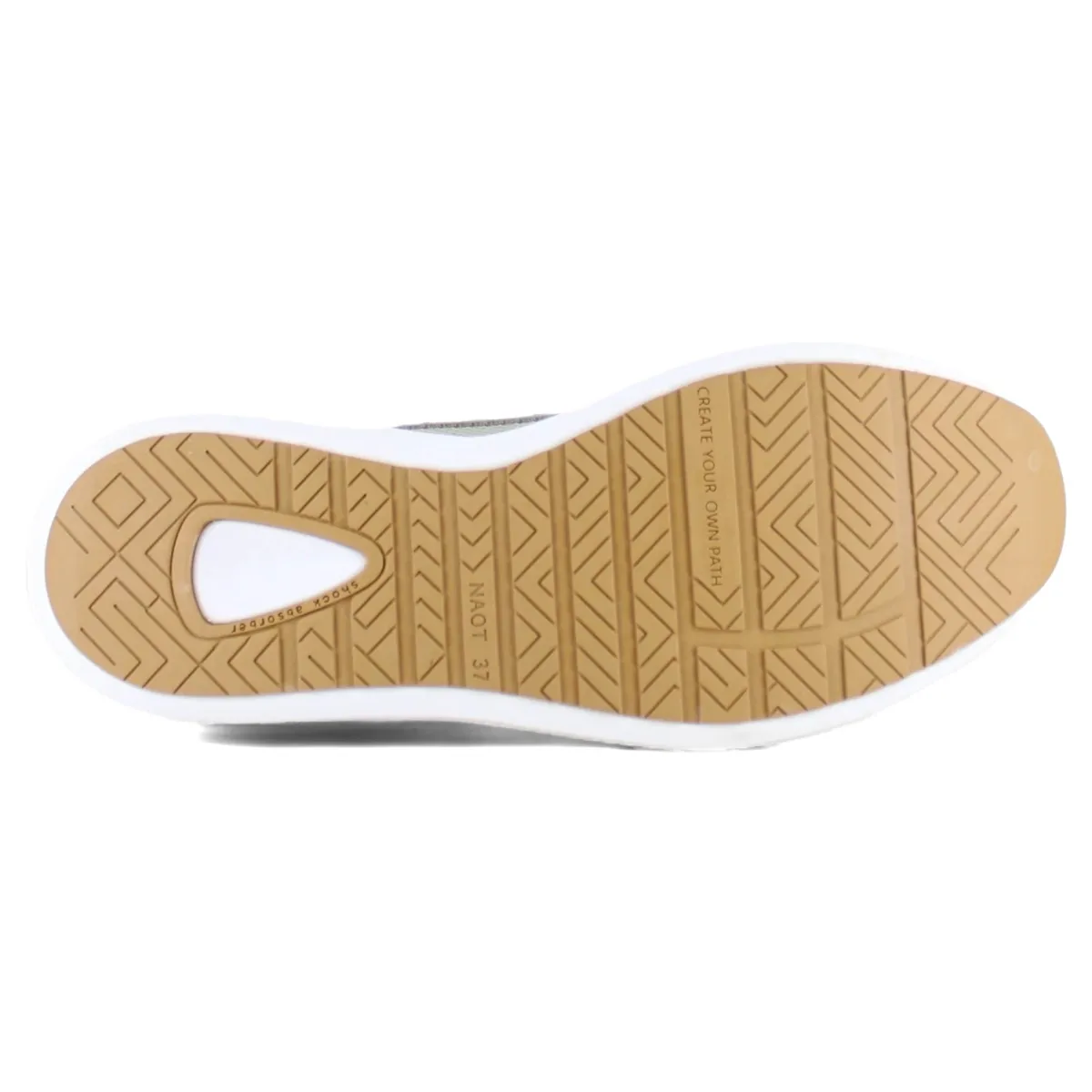Naot Adonis-Women Standard | Active