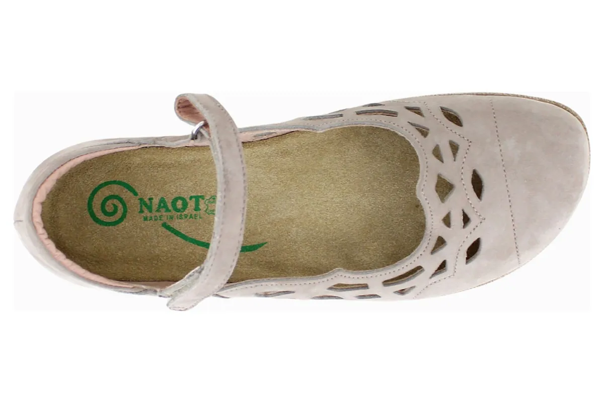 Naot Agathis-Women Standard | Education